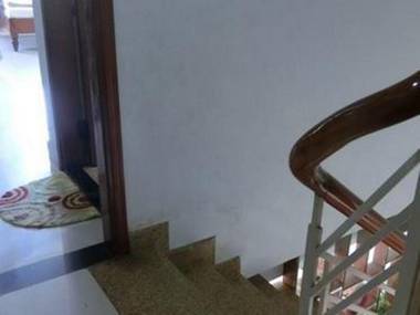 Anh Tuan Guest House