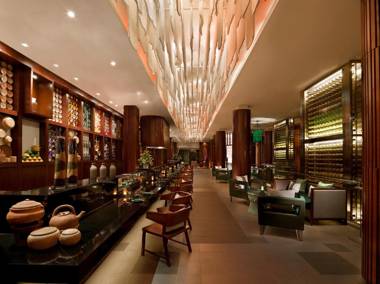 Laguna Park Townhouses