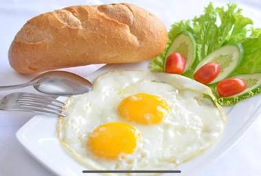 Friendly House Hostel