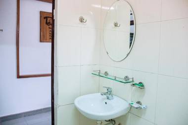 Thanh An 2 Guesthouse