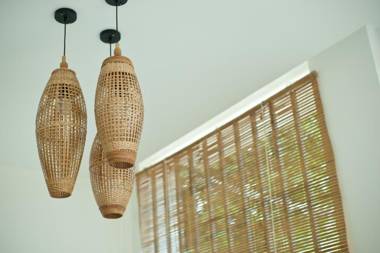 Hue Sweethouse 2 Homestay