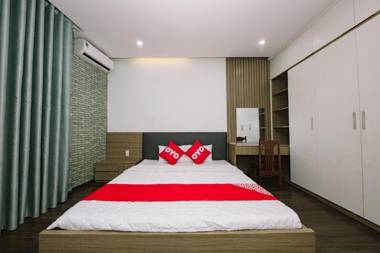 OYO 1117 Ngoc Lan Motel