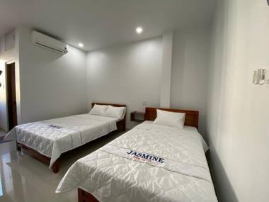 Jasmine Mini Hotel