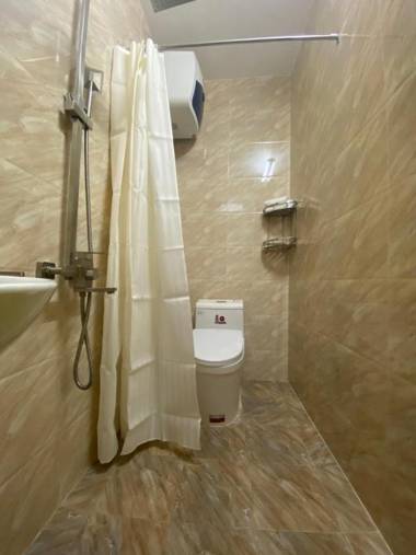 An Thai Homestay Hue