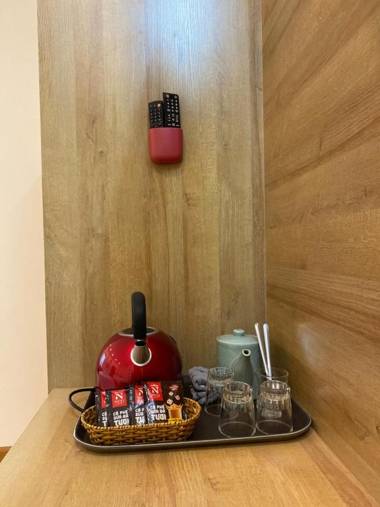 An Thai Homestay Hue