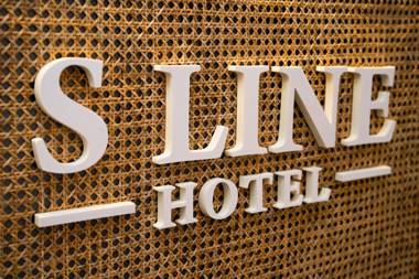 Sline Hotel