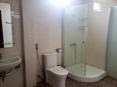 Golden Star Villa Hue