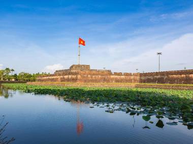 Ana Homestay - Hostel