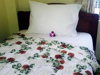 Phong Lan Guesthouse