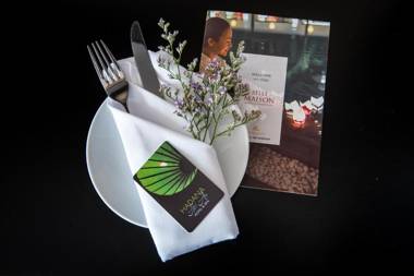 Belle Maison Hadana Hoi An Hotel