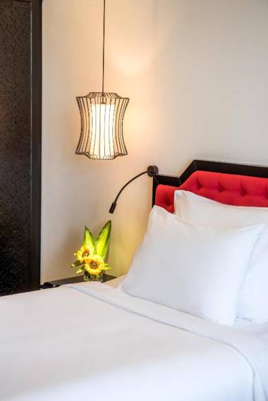 Belle Maison Hadana Hoi An Hotel