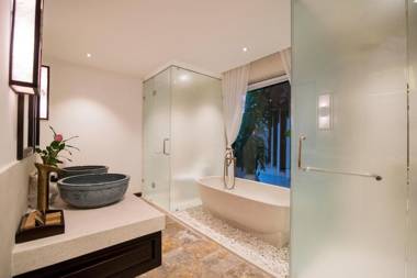 Hoi An Ancient House Resort & Spa