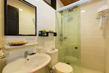 Phu Thinh Boutique Resort & Spa