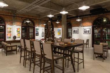 Anantara Hoi An Resort