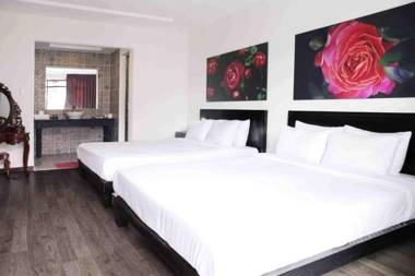 Thanh Binh 2 Hotel