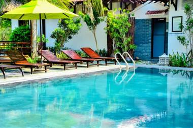 Riverside Bamboo Resort Managed By Ghotel