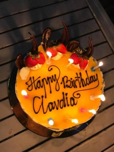 Mango Garden Hoi An Homestay