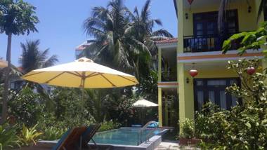Lakeview Homestay