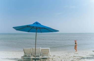 Hien Hoa Villa Hoi An