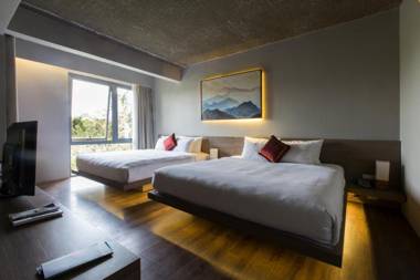 Mulberry Collection Silk Eco