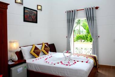 Village Love Homestay