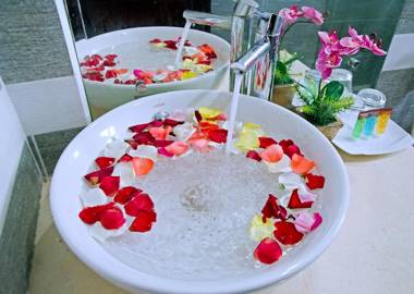 Daisy Garden Villa Hoi An