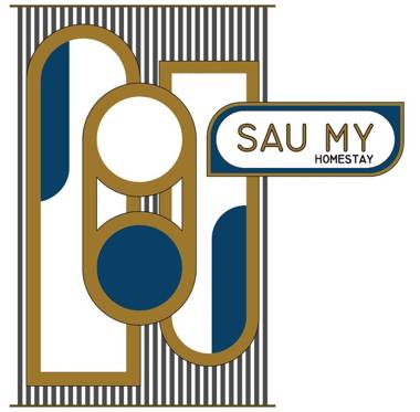 Sau My Homestay