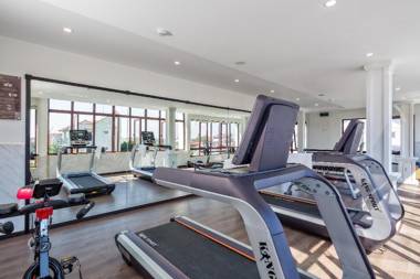 Hoi An Emotion Boutique Hotel