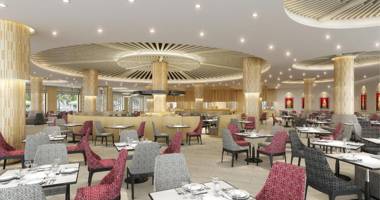 Vinpearl Hoi An Villas