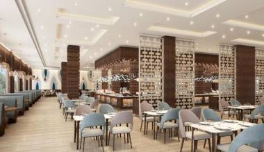 Vinpearl Hoi An Villas