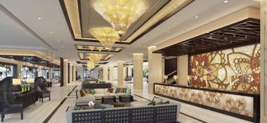 Vinpearl Hoi An Villas