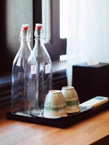 Hoianese Center Hotel - Truly Hoi An