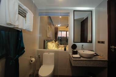 Lavini Hoi An Boutique Villa