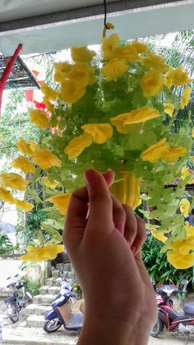 Cuong Thinh Homestay