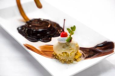 Silk Sense Hoi An River Resort