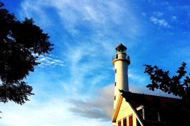 Hoi An Corner Homestay