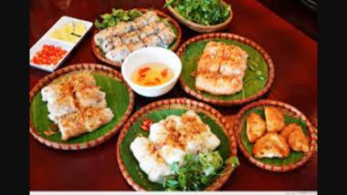 Hoi An Discovery Villa