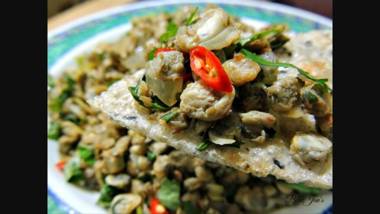 Hoi An Discovery Villa