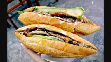 Hoi An Discovery Villa