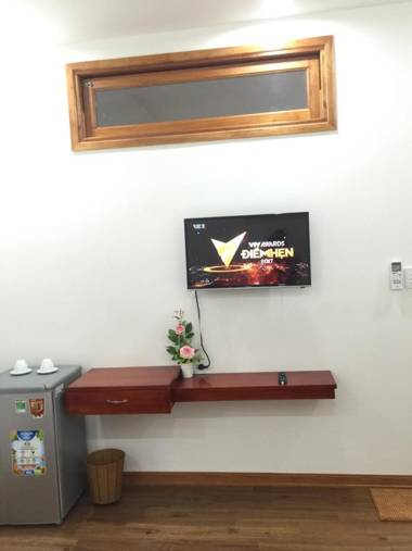 Lantern Riverside Hoi An