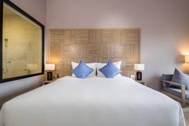 Grandvrio Ocean Resort Danang