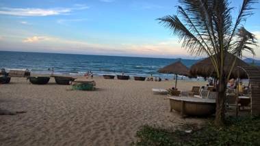 An Bang Beach Town Homestay