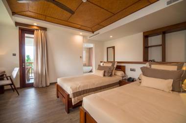 Hoi An Eco Lodge & Spa