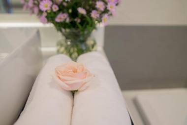 Golden Pearl Hoi An Hotel