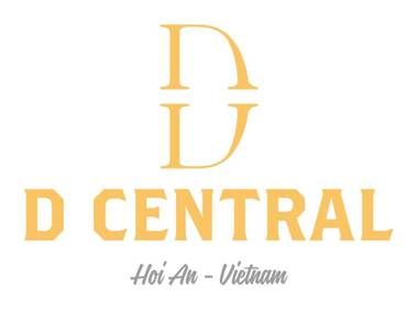 D Central Hoi An Homestay