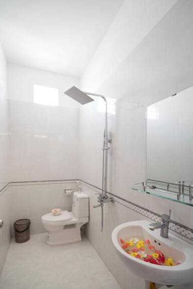 My House Hoi An Homestay