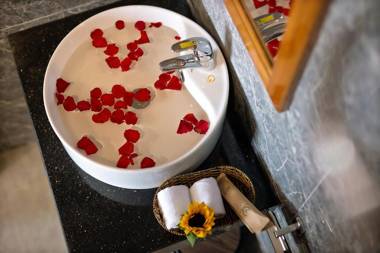 Hoi An Vi Khoa Villa