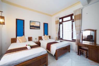 Homestay Trường Thịnh