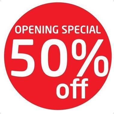 Summer holiday villa