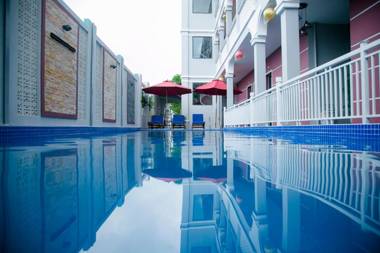 Hào Anh Villa Hội An